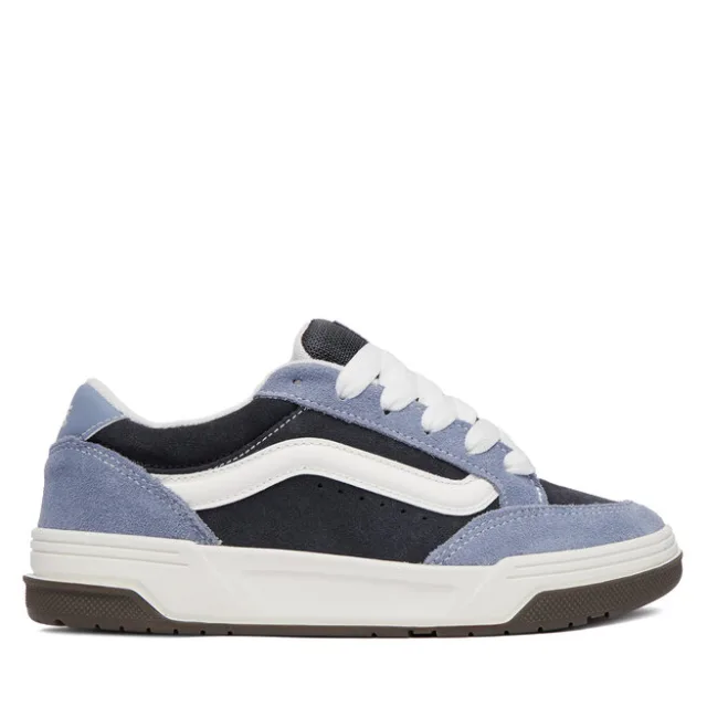 Sneakersy Vans Hylane VN000D4PCJE1 Kolorowy