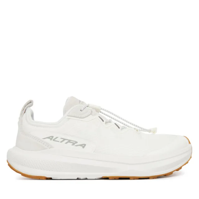 Sneakersy Altra Voyager AL0A85TV Biały