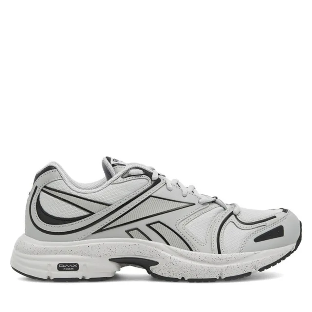 Sneakersy Reebok Premier Roa 100074095 Szary