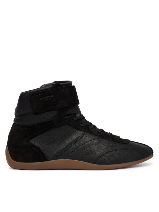 Sneakersy Vagabond Shoemakers Hollie 6123-142-20 Czarny
