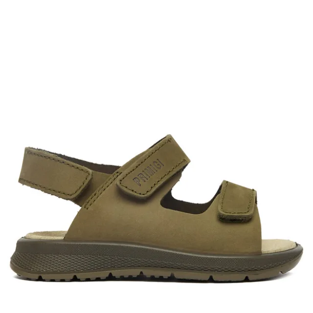 Sandały Primigi 7870811 M Khaki