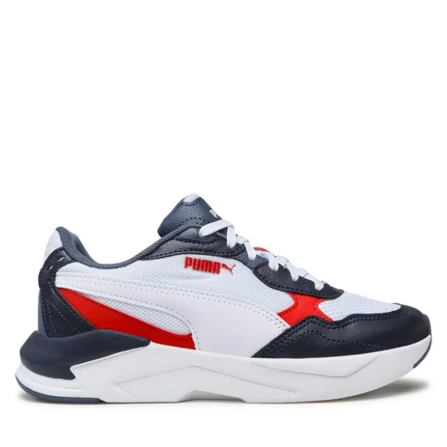 Sneakersy Puma X-Ray Speed Lite Jr 385524 20 Kolorowy