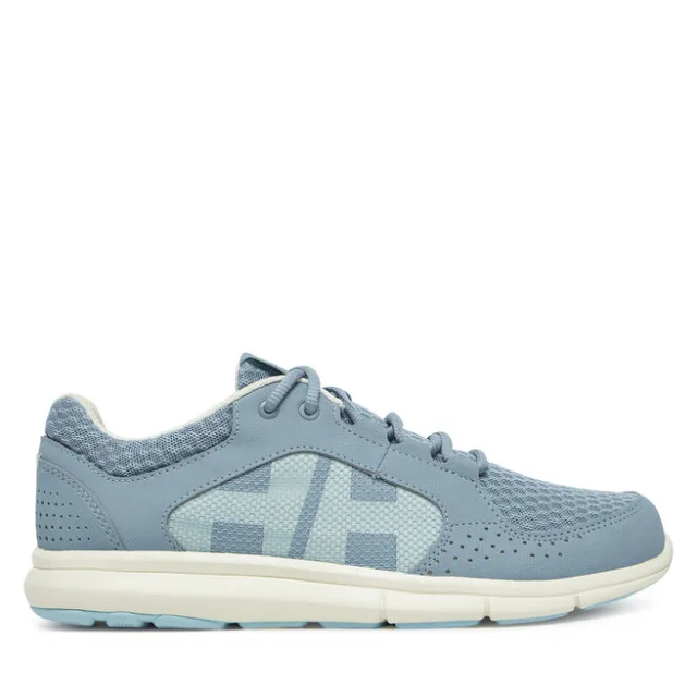 Buty do sportów wodnych Helly Hansen Ahiga V4 Hydropower 11583_561 Niebieski