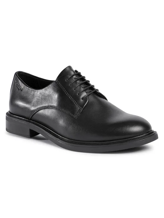 Półbuty Vagabond Shoemakers Amina 5003-601-20 Czarny