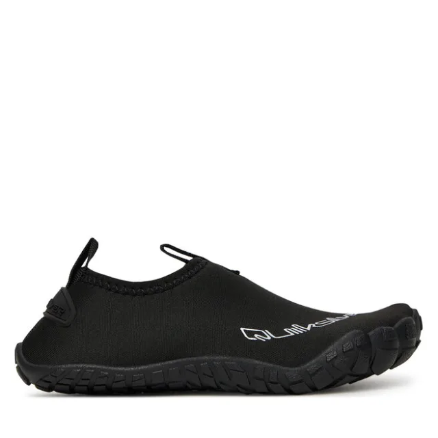 Buty do sportów wodnych Quiksilver CP88-26016 Czarny