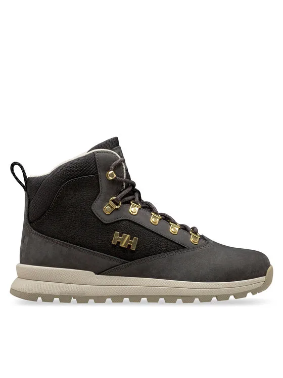 Trekkingi Helly Hansen Victoria 11818 Czarny