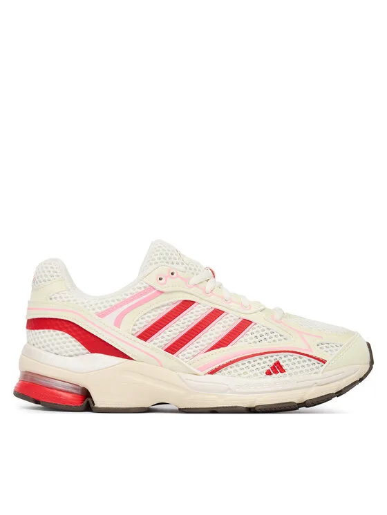 Sneakersy adidas Spiritain 2000 KI6820 Beżowy