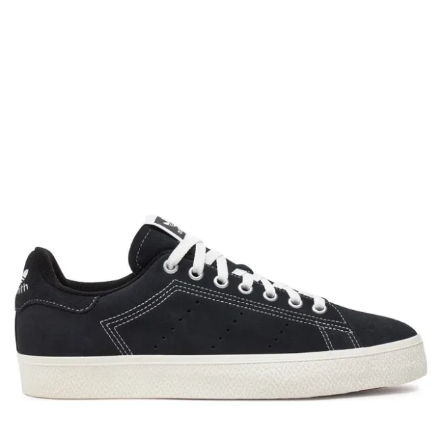 Sneakersy adidas Stan Smith CS ID2042 Czarny