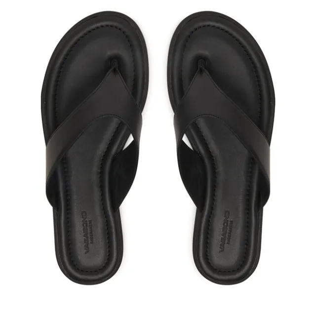 Japonki Vagabond Shoemakers Zaida 6109-101-20 Czarny