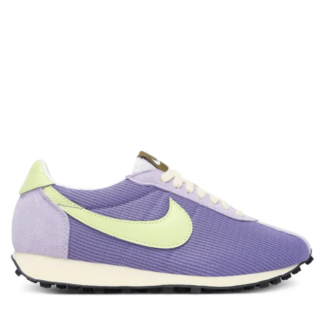 Sneakersy Nike LD-1000 IB8121 527 Fioletowy