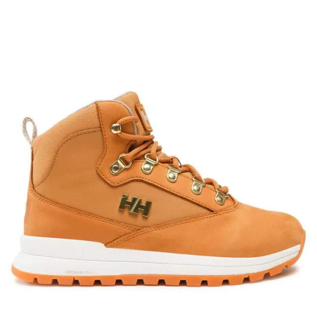 Trekkingi Helly Hansen Victoria 11818_724 Żółty