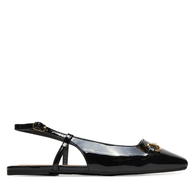 Baleriny Call It Spring Circe 13942472 Czarny