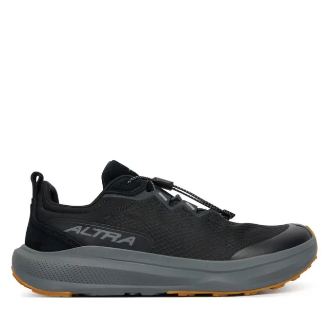 Sneakersy Altra Voyager AL0A85SQ Czarny