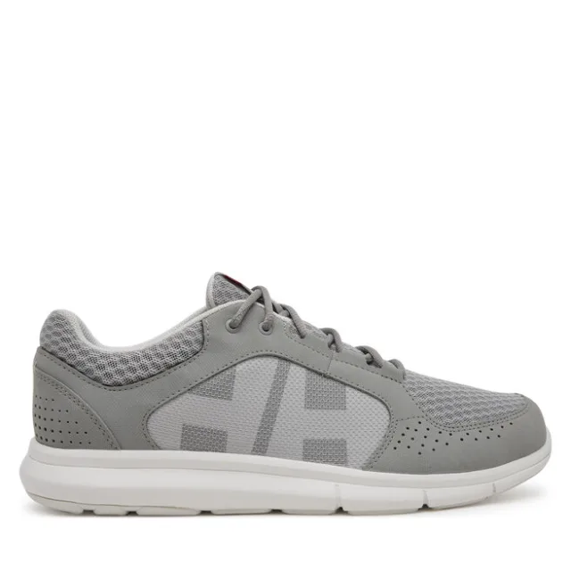 Buty do sportów wodnych Helly Hansen Ahiga V4 Hydropower 11582_800 Szary