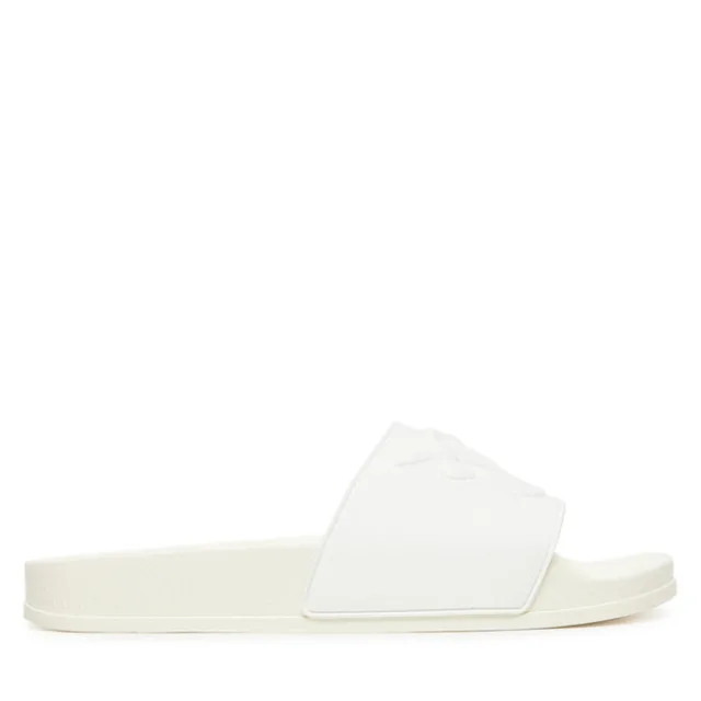 Klapki PINKO Dilly 01 SS0093 E027 Biały
