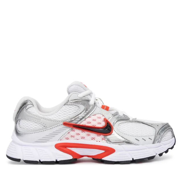 Sneakersy Nike V5 RNR HQ7901 Szary