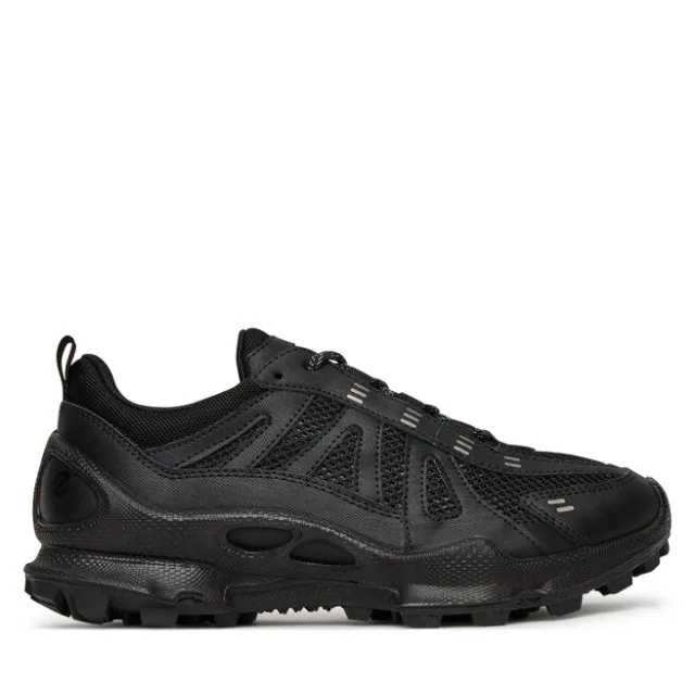Trekkingi ECCO Biom C-Trail 80322351052 Czarny