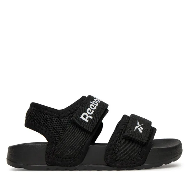 Sandały Reebok CP50-26023(III) Czarny