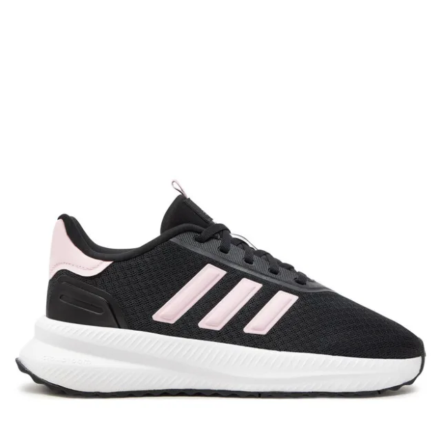 Sneakersy adidas X_Plrpath ID0485 Czarny