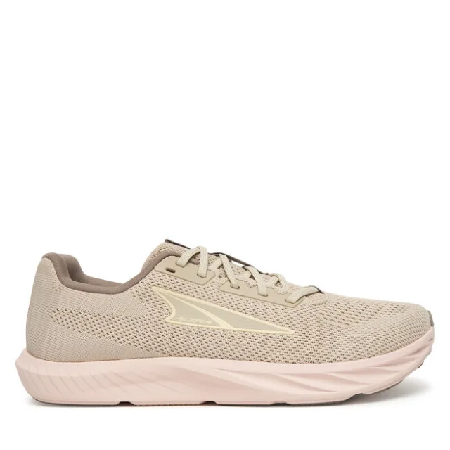 Buty do biegania Altra Escalante 4 AL0A85NF9 Beżowy