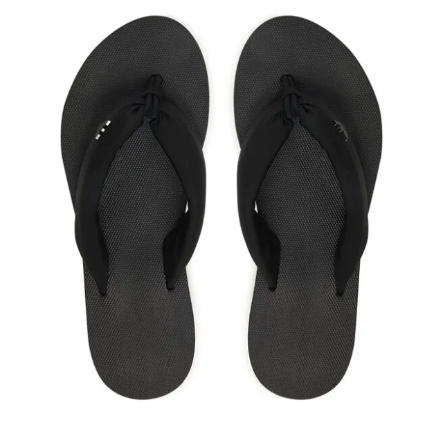 Japonki Emporio Armani EX000072 AF14514 Czarny