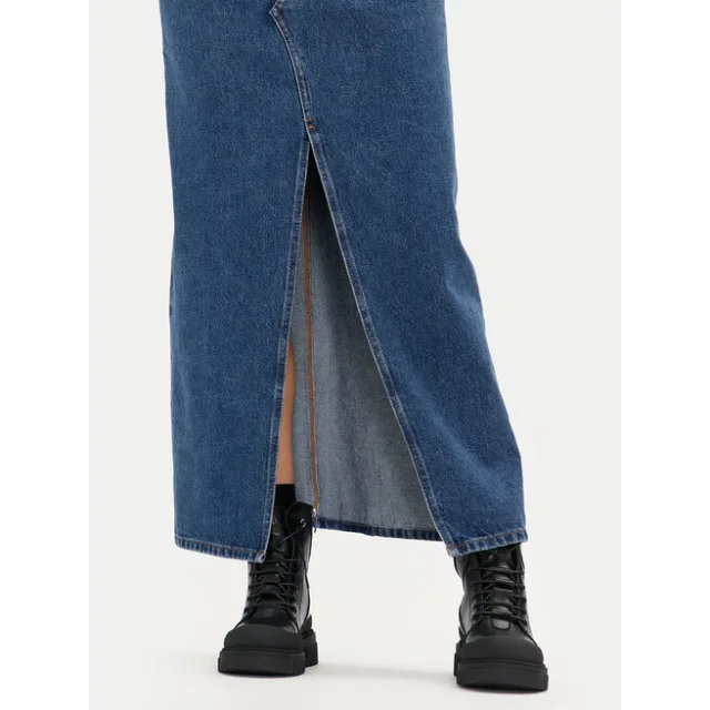 Trzewiki Lee Cooper LCJ-24-01-2980LA Czarny