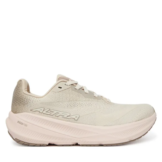 Buty do biegania Altra Experience Flow 3 AL0A85U79 Beżowy