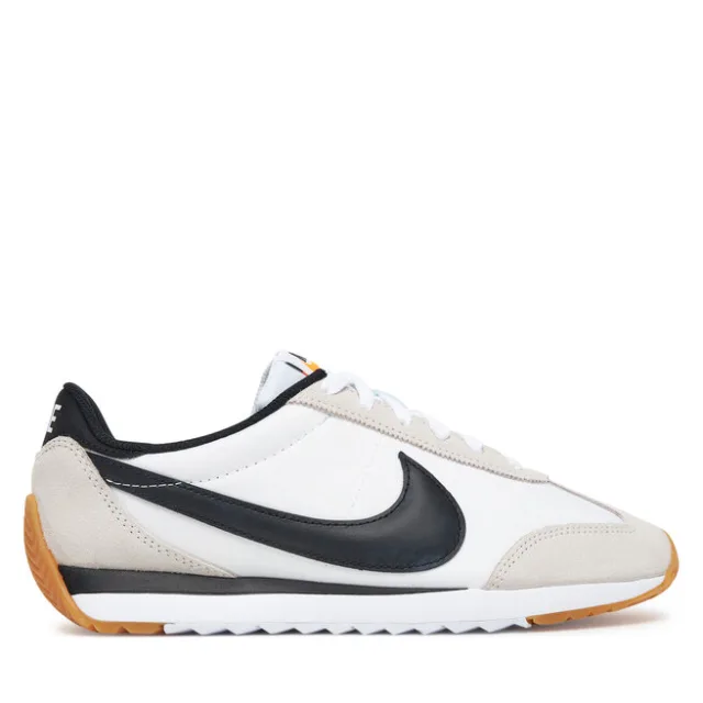Sneakersy Nike W Pacific HM4771 105 Biały