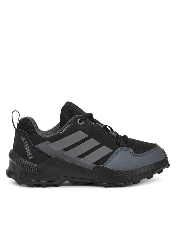 Trekkingi adidas TERREX AX4R R.RDY JI0917 Czarny