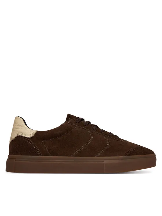 Vagabond Shoemakers Sneakersy Cody 5944-149-29 Brązowy