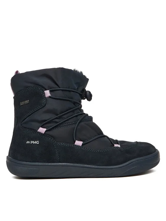 Śniegowce Primigi GORE-TEX 8915200 S Granatowy