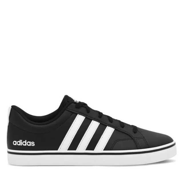 Sneakersy adidas VS PACE 2.0 HP6009 Czarny