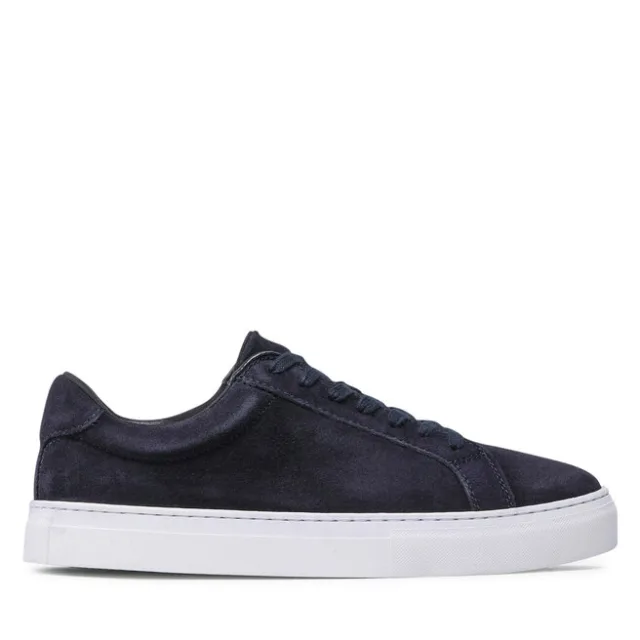 Sneakersy Vagabond Shoemakers Paul 2.0 5383-040-67 Granatowy
