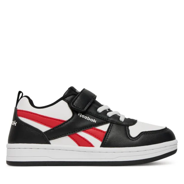 Sneakersy Reebok V9-25181-03(IV)CH Kolorowy