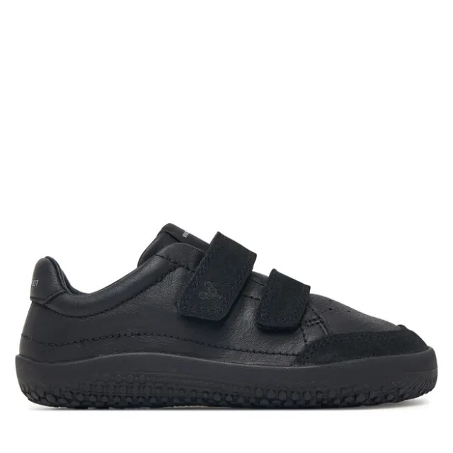 Sneakersy Vivo Barefoot Gobi  165663 Czarny