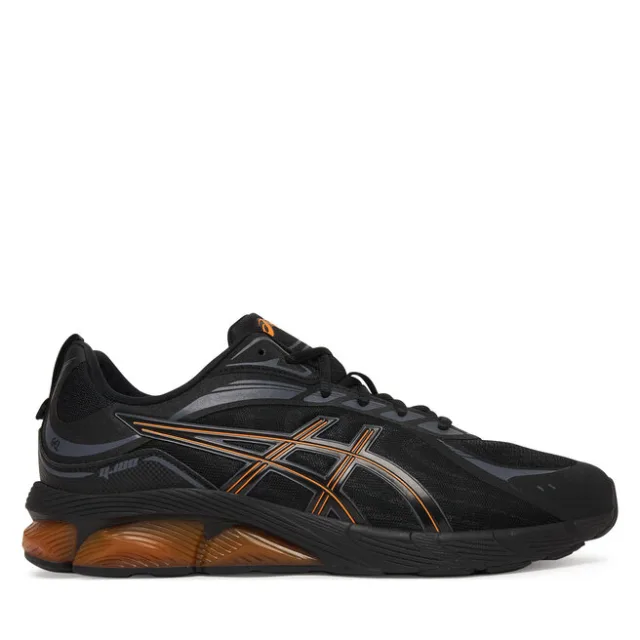 Sneakersy Asics Gel-Quantum 180 Viii 1203A594 Czarny