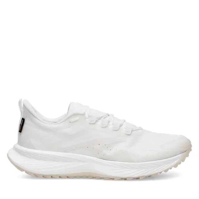 Buty do biegania Reebok Floatride Energ 100074903 Biały