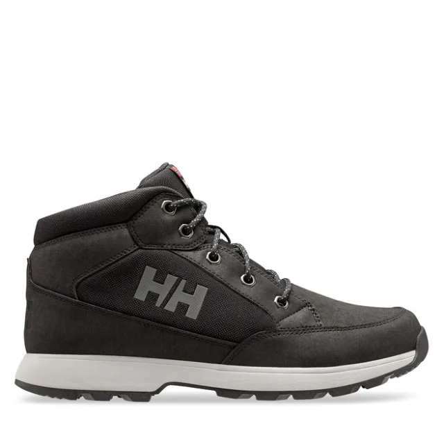 Trekkingi Helly Hansen Torshov 2 12040990 Czarny