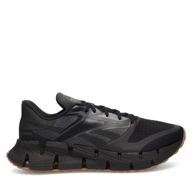 Buty do biegania Reebok Floatzig 1 100206592 Czarny