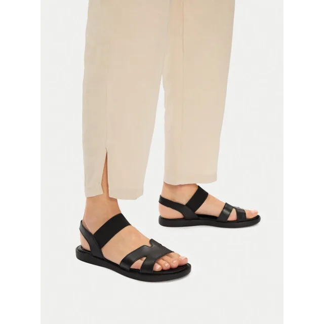 Sandały Lasocki WI23-3096-02 Czarny