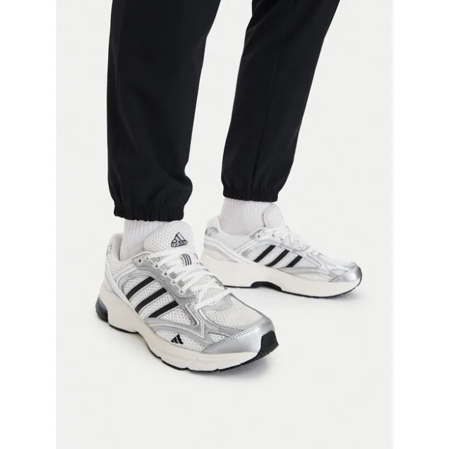 Sneakersy adidas Spiritain 2000 Trainers KI4444 Kolorowy