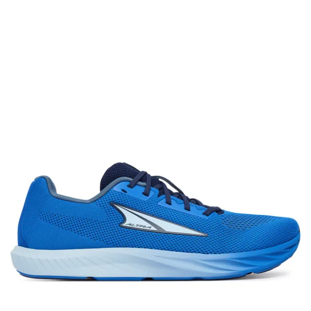 Buty do biegania Altra Escalante 4 AL0A85NE4 Niebieski