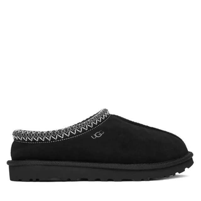 Śniegowce Ugg W Tasman II 1174470 Czarny