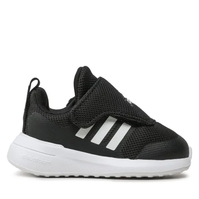 Sneakersy adidas Fortarun 2.0 IG2555 Czarny