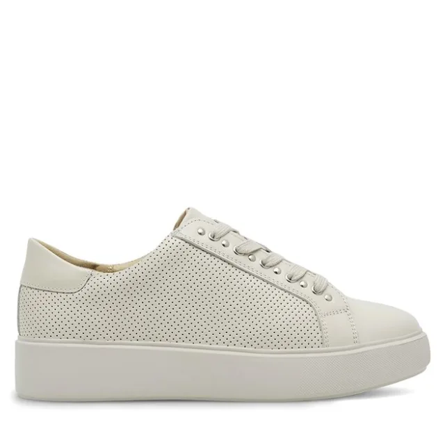 Sneakersy Sergio Bardi WYL3358-5Z-SB Beżowy
