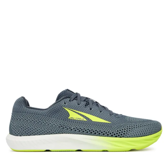 Buty do biegania Altra Escalante Racer 2 AL0A85NG4 Granatowy