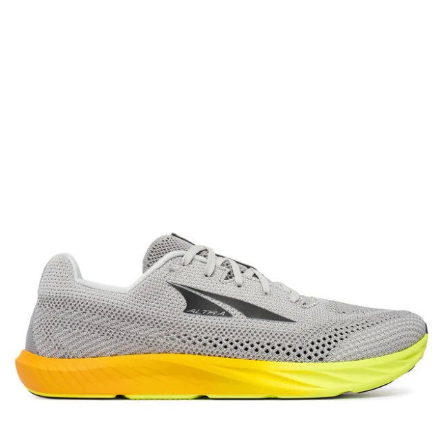 Buty do biegania Altra Escalante Racer 2 AL0A85NG2 Szary