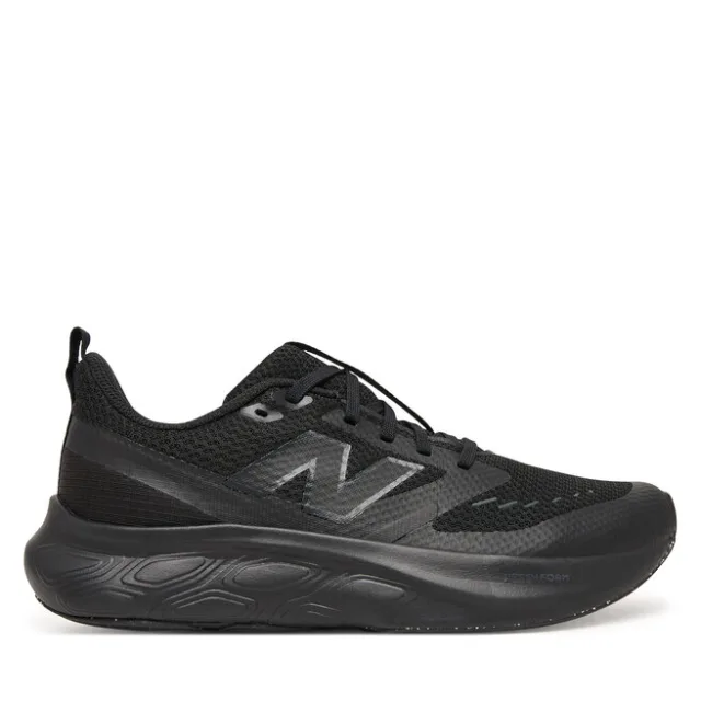 Sneakersy New Balance GK625BB Czarny