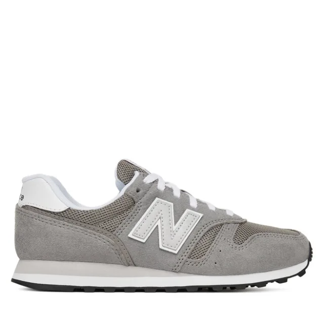 Sneakersy New Balance ML373KG2 Szary