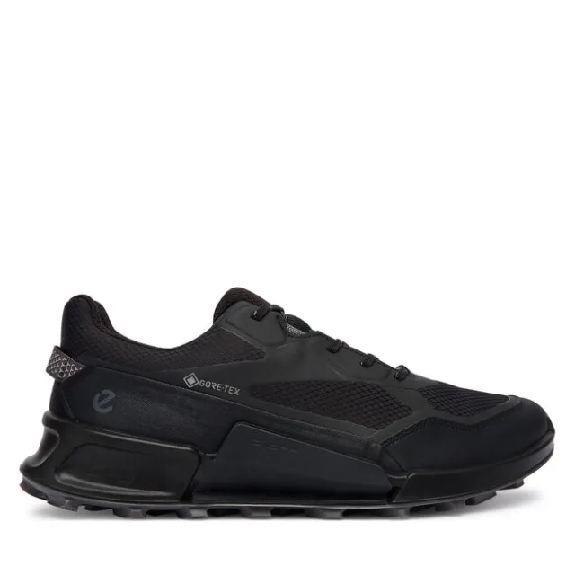 Trekkingi ECCO Biom 2.1 x Mountain 82392451094 Czarny